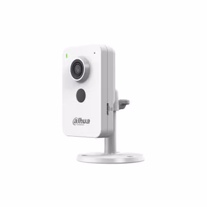 Dahua Wireless Camera 2MP Cube WiFi C2K-P-0280B