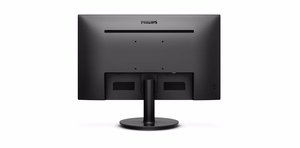 Philips V Line 221V8A/00 monitors 54,6 cm (21,5") 1920 x 1080 pikseļi Full HD melns