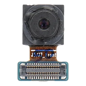 Samsung Galaxy J5 (2017) priekšējās kameras un sensora kabelis