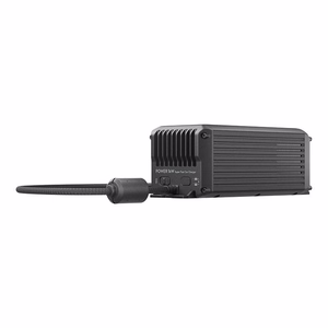 DJI Power 1kW fast car lādētājs