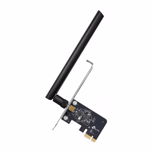 TP-Link Archer T2E iekšējais WLAN 433 Mbit/s
