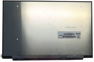 Notebook screen 14.0", 1920x1200, 60Hz, matte, 30pin (right), IPS