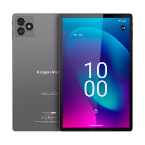 Krüger&Matz EAGLE1077 planšetdators