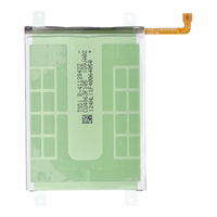 ServicePack baterija EB-BA536ABY paredzēta SAMSUNG A33 5G A336B GH82-28146A