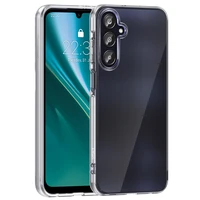 Etteri caurspīdīgs viedtālruņa apvalks Samsung Galaxy A25 5G (global)