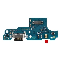 Uzlādes plāksne MOTOROLA G9 Play OEM (ātra uzlāde)