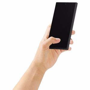 Spigen Neo Flex hidrogelas plēve Samsung Galaxy S23 Ultra - 2 gab.