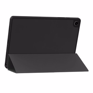 Tech-Protect SC pildspalvas dēklis planšetdatoram Samsung Galaxy Tab A9+ 11" X210 / X215 / X216 - melns