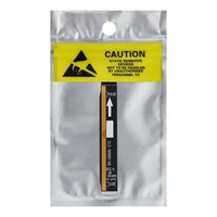 Galvenās plates elastīgais kabelis SAMSUNG S21 FE