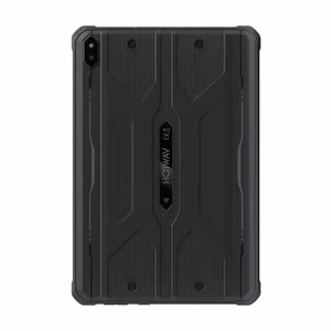 HOTWAV TAB R10 Pro планшет чёрный