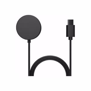 FIXED FIXDW-780 – USB-C uzlādes kabelis Samsung Galaxy Watch 3/4/5/6/7/Active/Ultra