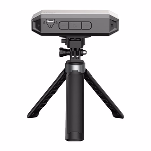 REVOPOINT Mini 2 3D Scanner – Advanced Edition