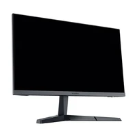 Monitors Koorui 24E3 24" 1920x1080px 165Hz