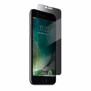 Rūdīts stikls Privacy Apple iPhone 6 Plus/6S Plus bulk
