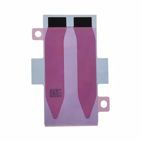 Baterijas līmlentes iPhone 14 Plus