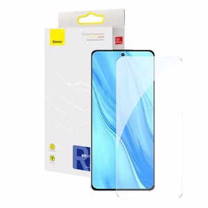Baseus Aizsargstikls skirtas realme GT2 Master Explorer Edition