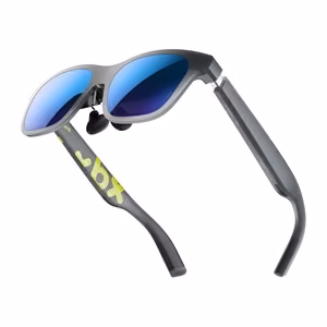 XREAL XBX A01+ AR brilles
