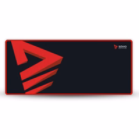 Savio Professional gaming mousepad Turbo Dynamic L