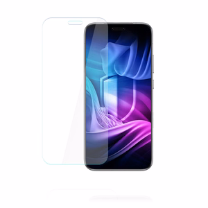 3mk Silky Matt Pro matēta plēve Honor Magic 8 Pro
