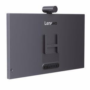 Monitors Lenovo Yoga Pro 27UD-10