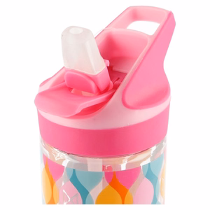 Minnie Mouse Tritan pudele, 620 ml