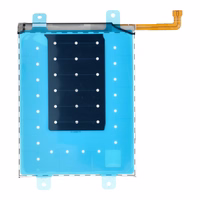 ServicePack baterija EB-BA566ASE SAMSUNG A36 5G A366B GH82-36843A