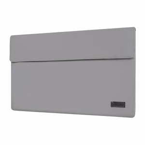 ARZOPA 14" monitora maciņš (pelēks)