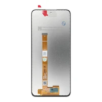 FixCell LCD displejs LG K42 K52 K52s K62 OEM bez rāmja