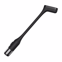 OneOdio OpenRock Link 20 bezvadu austiņas (melnas)