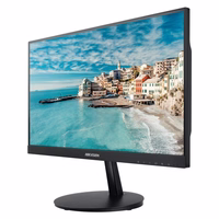Hikvision LED monitor DS-D5022FN00 21.5’