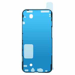 LCD дисплей с сенсорным экраном iPhone 13 Service Pack + черный