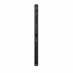 Lenovo ThinkTab X11 Gen 1 planšetdators, Snapdragon 7s Gen 3, 10,95" 2.5K 600 nits 90 Hz skārienekrāns, 8/128 GB, Qualcomm Adreno, Wi-Fi, Eclipse Black