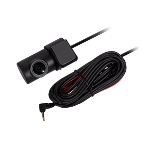 Peiying Basic D200 2.5K automašīnas videoreģistrators