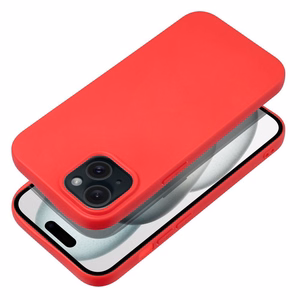 Soft maciņš iPhone 15 Soft