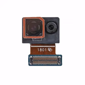 Camera Saderīgs ar Samsung G960 S9 Front Original