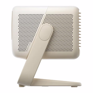 Projektor JMGO N1S Nano