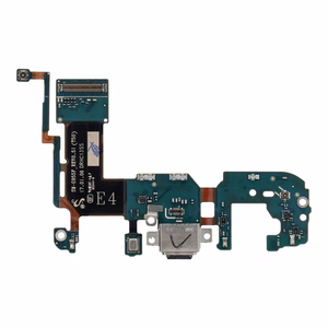 uzlādes plāte SAMSUNG S8 Plus G955f OEM (Ātrā lādētājs)