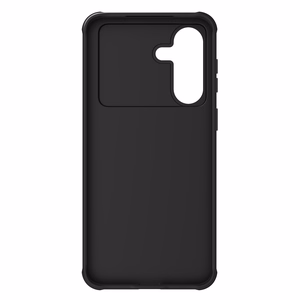 Nillkin CamShield Pro maciņš Samsung Galaxy A57 5G melns