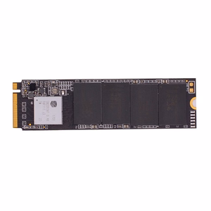 AFOX ME300 SSD disks, M.2, PCI-EX4, 512 GB, QLC, 3.2 GB/s, NVMe