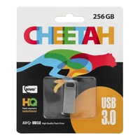 IMRO zibatmiņa CHEETAH 256GB USB3.0