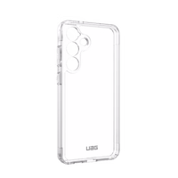 UAG Plyo viedtālruņa apvalks Samsung Galaxy S25+ 5G - caurspīdīgs