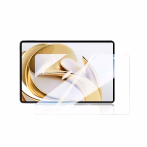 Tempered stikls for tablet for Samsung Tab A9+ 2023 11'