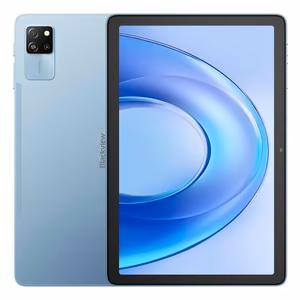 Blackview Tab60 Pro 10" 8/128GB debesu zils planšetdators
