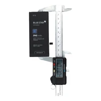 Baterija iPhone XR 2942 mAh Blue Star HQ