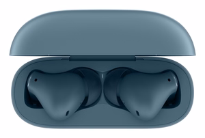 LENOVO TWS YOGA PC Edition austiņas Tidal Teal