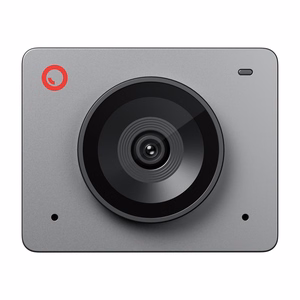 OBSBOT Meet SE tīmekļa kamera (pelēka)