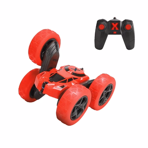Maxlife MXRC-200 tālvadības automašīna