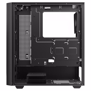 SAVIO COMPUTER CASE NOCTIS FLOW