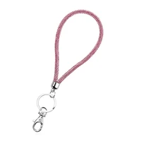 Telefona piekariņš G-21 rozā