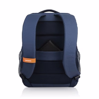 Lenovo B515 39.6 cm (15.6") Backpack zils